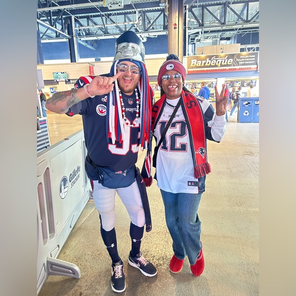 Kids Share Show notification - Picture 12 of 12